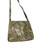 Used Hobo Large Leather Handbag 60017-S001159737 View 2