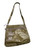 Used Hobo Large Leather Handbag 60017-S001159737 View 1