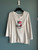 Used Life Is Good Lightweight Sweater L-12/14 60039-S000830132 View 1