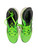 Used Adidas Mens Athletic Shoes 9 60017-S001159763 View 1
