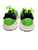 Used Adidas Mens Athletic Shoes 9 60017-S001159763 View 4