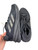 Used Adidas Mens Athletic Shoes 9 60017-S001159765 View 2
