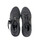 Used Adidas Mens Athletic Shoes 9 60017-S001159765 View 1