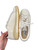 Used Adidas Mens Athletic Shoes 9 60017-S001159766 View 2