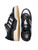Used Adidas Mens Athletic Shoes 9 60017-S001159767 View 2
