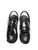 Used Adidas Mens Athletic Shoes 9 60017-S001159767 View 1