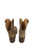 Used Ariat Mens Boots 9 60017-S001159768 View 3