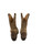 Used Ariat Mens Boots 9 60017-S001159768 View 2
