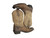Used Ariat Mens Boots 9 60017-S001159768 View 4