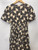 Used Anthropologie Long Dress F S-4/6 60030-S000933401 View 3