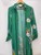 Used Alexis Long Dress F XS-0/2 60030-S000933402 View 1