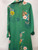 Used Alexis Long Dress F XS-0/2 60030-S000933402 View 3