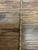 Used 925 Necklace 60004-S000672752 View 3