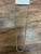 Used 925 Necklace 60004-S000672752 View 2