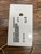Used 925 Necklace 60004-S000672752 View 4