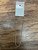 Used 925 Necklace 60004-S000672752 View 1