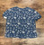 Used Free People T-Shirt S-4/6 60004-S000672749 View 3