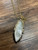 Used Kendra Scott Necklace 60004-S000672751 View 3