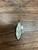 Used Kendra Scott Necklace 60004-S000672751 View 2