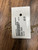Used Kendra Scott Necklace 60004-S000672751 View 4