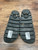 Used Birkenstock Sandals 10 60004-S000672753 View 5