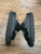 Used Birkenstock Sandals 10 60004-S000672753 View 4