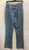 Used Asos Denim 6-28 60071-S000666984 View 3