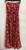 Used Unbranded Long Dress B XS-0/2 60071-S000666987 View 3