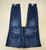 Used Kancan Denim 6-28 60006-S001226236 View 2