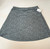 Used Eddie Bauer Active Skirt 12-31 60006-S001226255 View 1