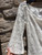 Used Trina Turk Short Dress 60067-S000825133 View 2