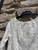 Used Trina Turk Short Dress 60067-S000825133 View 7