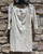 Used Trina Turk Short Dress 60067-S000825133 View 8