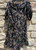 Used Urban Outfitters Short Dress 60067-S000825136 View 6
