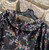 Used Urban Outfitters Short Dress 60067-S000825136 View 7