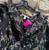 Used Urban Outfitters Short Dress 60067-S000825136 View 2