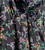 Used Urban Outfitters Short Dress 60067-S000825136 View 4