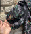 Used Urban Outfitters Short Dress 60067-S000825136 View 3