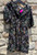 Used Urban Outfitters Short Dress 60067-S000825136 View 1