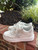 Used Vintage Havana Casual Shoes 7 60067-S000825150 View 5