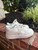 Used Vintage Havana Casual Shoes 7 60067-S000825150 View 3
