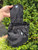 Used Prada Small Backpack 60067-S000825152 View 8