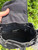 Used Prada Small Backpack 60067-S000825152 View 9