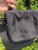 Used Prada Small Backpack 60067-S000825152 View 6