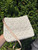 Used Michael Kors Leather Crossbody 60067-S000825153 View 5