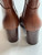 Used Unisa Tall Boots 7.5 60021-S000868980 View 8