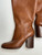 Used Unisa Tall Boots 7.5 60021-S000868980 View 2