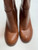 Used Unisa Tall Boots 7.5 60021-S000868980 View 6