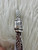 Used Lagos Bracelet 60060-S000655152 View 3