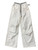 Used Unbranded Casual Pant 4-27 60119-S000115017 View 1